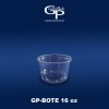 GP-BOTE 16 OZ6